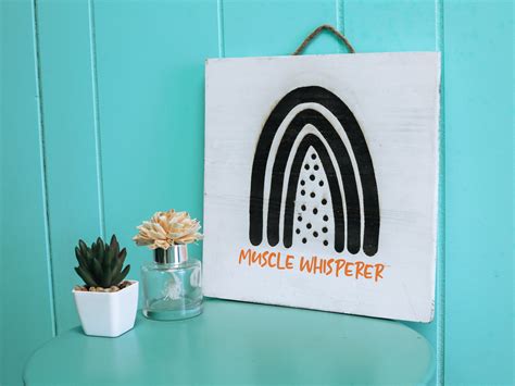 天津保健按摩师报名入口:开启您的专业按摩之旅