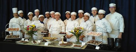 如何考取甜点师资格证：一份全面指南