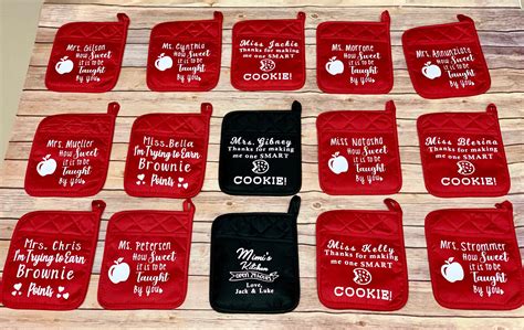 老师 教学 烘焙课