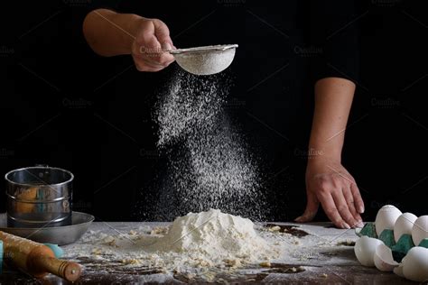 甜点 制作 课程