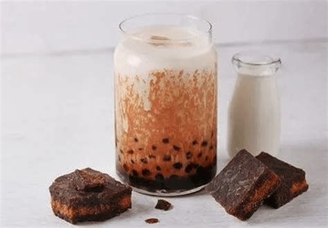 选择甜品培训机构的五大标准：找到最适合您的课程