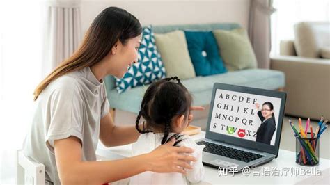 广东口吃治疗机构指南：找到适合您或您孩子的帮助