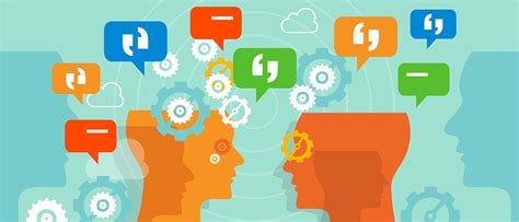 选择合适的矫正口吃机构：专业指导为语言之路