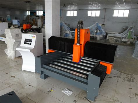 选择合适的雕刻设备:为艺术创作增添无限可能