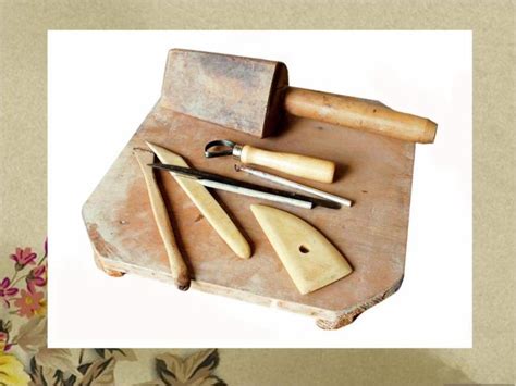 掌握艺术之美：欣华浮雕培训课程全解析