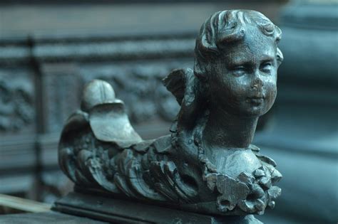 掌握艺术之美：雕刻试题全面解析