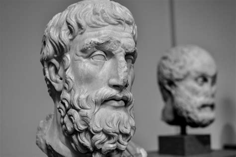 雕塑专业：塑造艺术梦想的理想选择