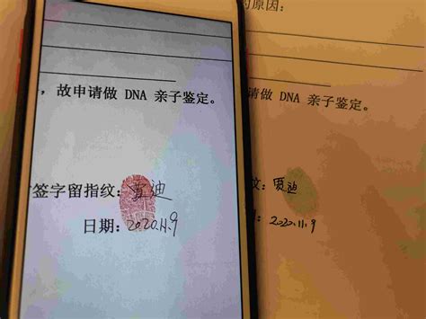 了解鉴定机构归属:哪个部门负责监管?