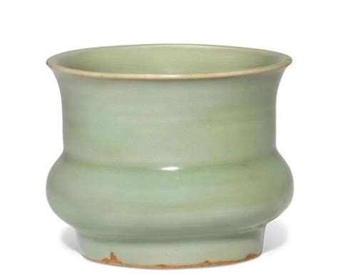 了解鉴定机构：选择合适的鉴定服务为您的宝贵物品保驾护航