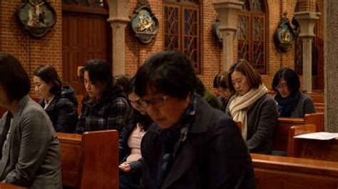 韩国学力鉴定考试：家长和学员必读的全面指南