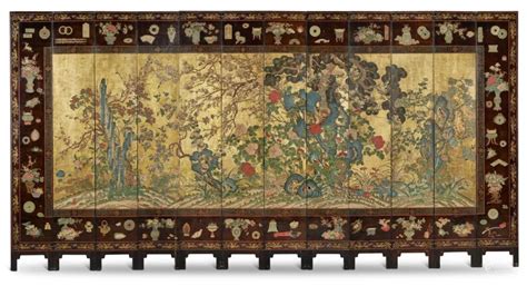 成为文物鉴定师：自学考证之路