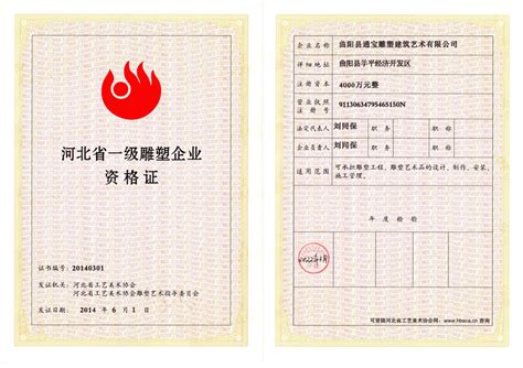 如何考取雕塑证:指南与技巧