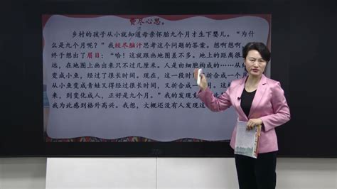 孩子的雕塑课程心得体会:创造力与技能的双重飞跃