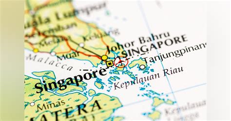 陶瓷膜技术:未来净水解决方案的核心