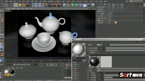 如何备考陶瓷工考试:掌握题型,提高