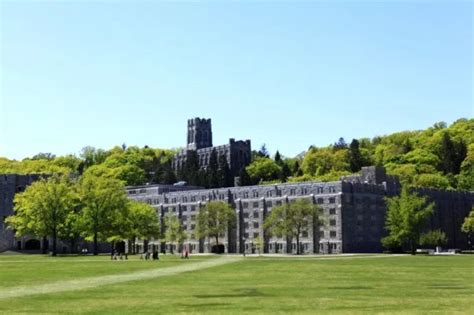 如何查询西点考试成绩：家长和学员必读指南