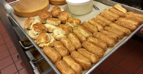 西点中级考试全攻略：掌握考试内容，助力学员成功