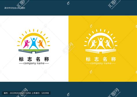 纹身学校学费解析:投资未来的艺术之旅