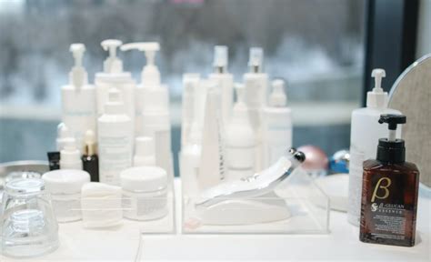 如何在美体培训中高效学习：一天总结100字指南