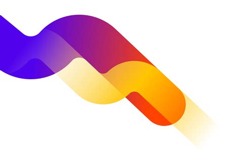 如何选择合适的美体培训老师：家长和学员必读指南