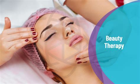 探索美容美体专业：学习内容与未来发展