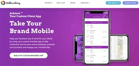 塑造理想身形：了解美体课程内容的重要性