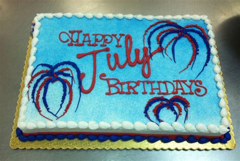 如何准备裱花考试:晋级内容全解析