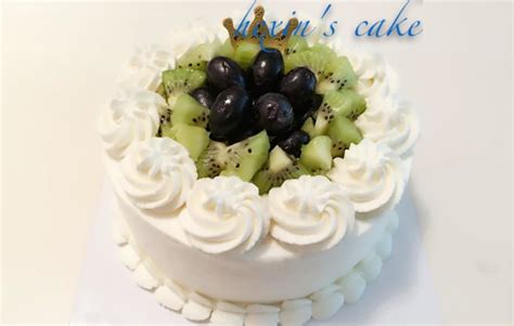 裱花师考核全解析：掌握关键内容，成就烘焙艺术家