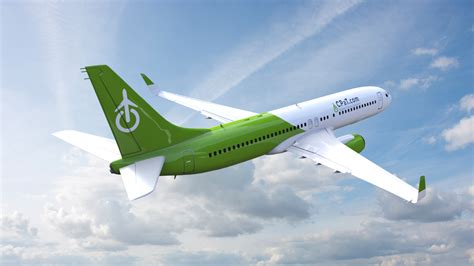 如何选择航空机构：高中生和家长的完全指南