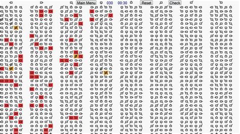如何在航空考试中取得理想分数：家长和学员必读指南