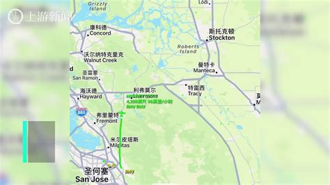 航空考试攻略：了解常见问题，助力学员和家长顺利备考