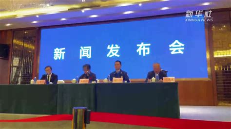 如何成为天空的主宰：详解飞行员考试内容