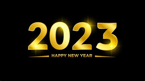 2023年最火的畫畫趨勢：掌握這些技巧，讓你的作品脫穎而出
