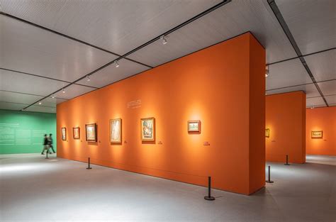 如何选择合适的美术学校：家长和学员必读指南