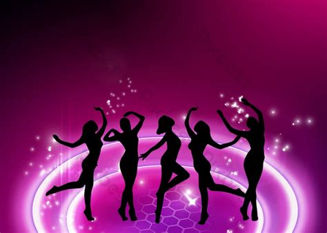 2023年舞蹈生艺考分数线解析:家长和学员必读指南