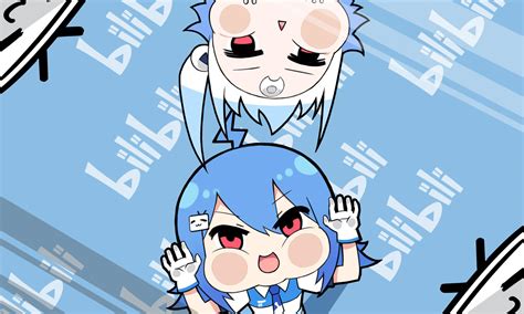 如何在哔哩哔哩上学习抖奶舞蹈：家长和学员指南