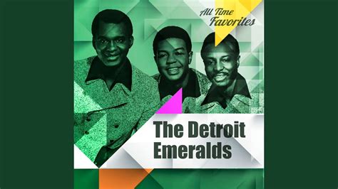 选择舞蹈学校的五大标准：让舞步跟上梦想的节奏