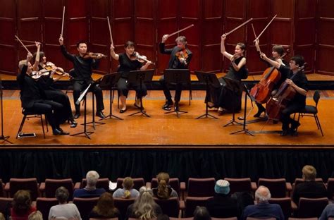 中央音乐学院 北京