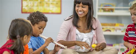 如何选择音乐机构：宣传语背后的真相