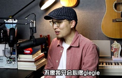 学声乐的年龄：家长和学员必读指南