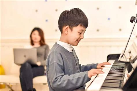 广州十大音乐培训机构：培养音乐梦想的摇篮