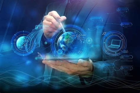 如何设定表演区活动目标:指南与技巧