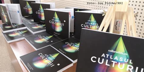 农村大棚舞台：乡村艺术的惊艳之旅