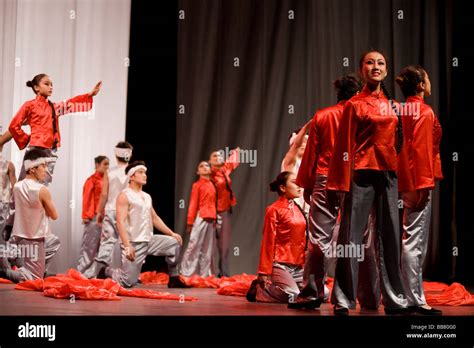 沈阳表演培训：培养下一代明星的摇篮