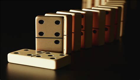 如何理性参与体育彩票：家长和学员的指南