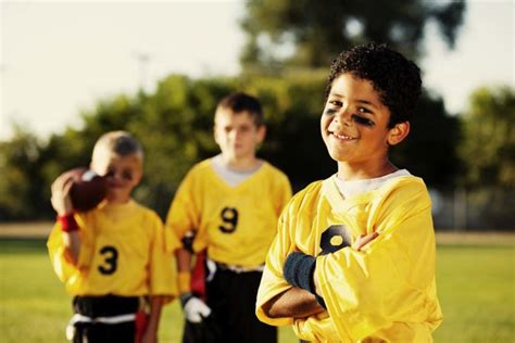 社会考生体育生报名指南：步骤、要求与技巧