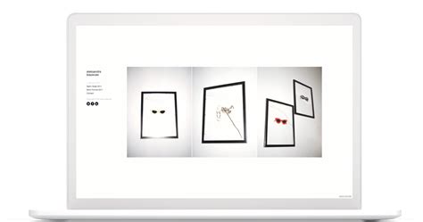 《体网生报名全攻略》：轻松掌握报名流程与技巧