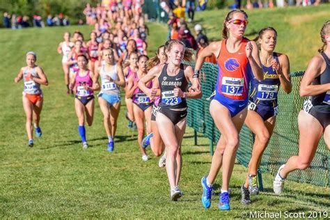 体育生报考流程详细解析：助力学员和家长顺利备战高考