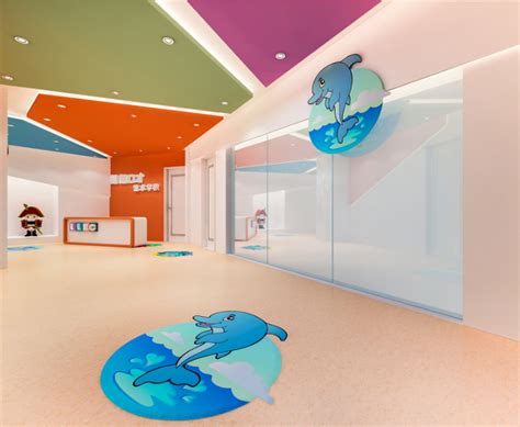 如何选择一个代表口才机构的完美Logo