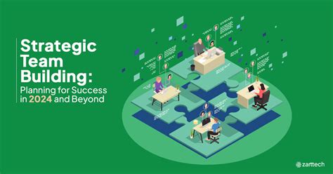 如何设计高效的拓展培训活动方案：指南与建议